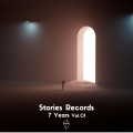 NABI、Stories、Taisheng Music - Rave Lights