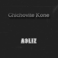 Chichovite Kone