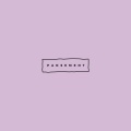 Aaube、pansement - TELL ME MORE