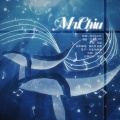 舟遥、杨恩林 - Mr. Chiu