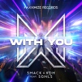 With You (feat. SGNLS)(Extended Mix)