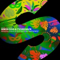 Magalenha (feat. Sergio Mendes)(Extended Mix)