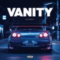 Genmo - Vanity