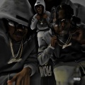 Dthang - Love Dthang