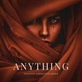 Creative Ades、Ovylarock - Anything