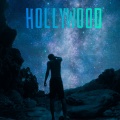 stxomas - Hollywood