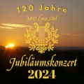 Musikverein Ayl - Forrest Gump Suite