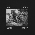 Jaegershu - noidea bodyparty (Explicit)
