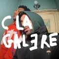 C LA GALERE (Explicit)