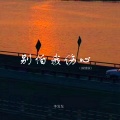 李发发 - 别怕我伤心