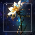 Wilted Memories