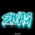 Sick One、Miyauchi - SWAG (Remix)