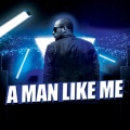 A Man Like Me