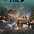 Moonlit