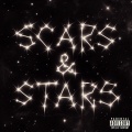 Dyson - Scars & Stars (Explicit)