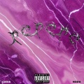 Lucia、Nada - PE PE PE (Explicit)