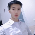 上官冷月 - 无赖的人生