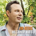 jim reeves、Leona Butrum、Nellie Smith - Gypsy Feet