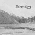 Lunatrix - Players Alive