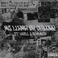 Flores Marchitas、Lovell、Richbareto - ME LLAMA PA CHINGAR (feat. Lovell & Richbareto)(Explicit)