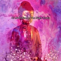 42 Meditation In The Night Tracks