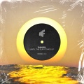 Pansil - Until the Sun Comes Up (Extended Mix)