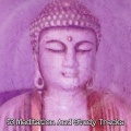 Tibetan Meditation - Uplifted