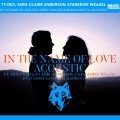 In the Name of Love (feat. Leroy Sanchez & Madilyn Bailey)(Acoustic)