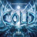 Cold (Melodyq Remix)