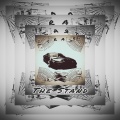 TRAJ - The Stand
