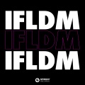 IFLDM (feat. GLASGOW KI$$)(Extended Mix|Explicit)