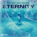 Eternity (Extended Mix)