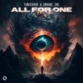 All For One (Extended Mix)