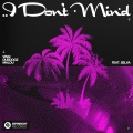 I Don't Mind (feat. Selva)(Extended Mix)