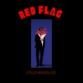 RED FLAG (Explicit)