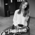 KASIMOFF - Love Is Blind