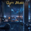 Music For Lifting