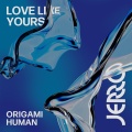 Love Like Yours (Extended Mix)