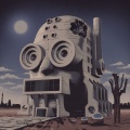 Intervals、Evan Marien - side quest