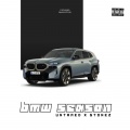 Untamed、Stonez - Bmw Season (Explicit)