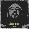 Hände Hoch (Explicit)