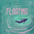 Floating