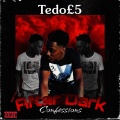 Tedo£5、YonYon - Bandage (feat. Yonyon)(Explicit)