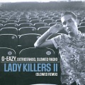 Lady Killers II (Explicit)