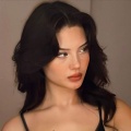 lolly - We Belong Together - sped up