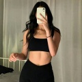 lolly - Dont Care - sped up