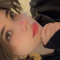 Mad love (Sped Up)