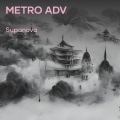 Metro Adv