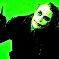 Heath