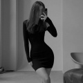 Ava